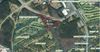 2730 Mcginnis Ferry Rd. photo